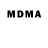 Меф мука Forward 1987
