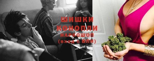 мескалин Новодвинск