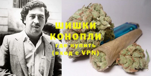 каннабис Новокубанск